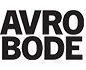 AVROTROS Bode