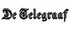 De Telegraaf