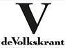 de Volkskrant