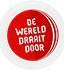 De Wereld Draait Door