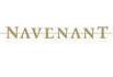Navenant
