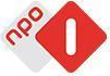 NPO 1