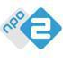 NPO 2