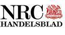 NRC Handelsblad