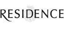 RESIDENCE