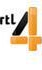 RTL 4