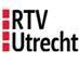 RTV Utrecht