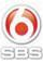 SBS6