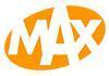 Tijd voor MAX