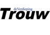 Trouw