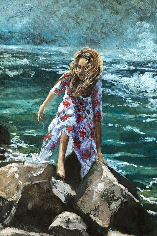 meet me in the middle detail vrouw