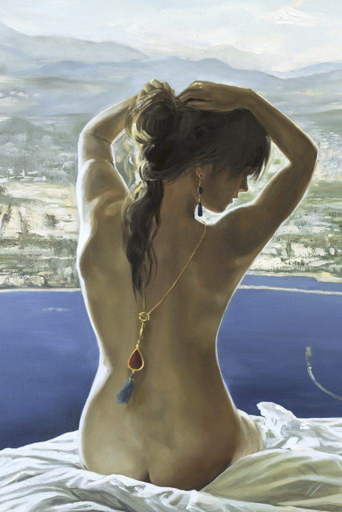 monte carlo – detail – 1