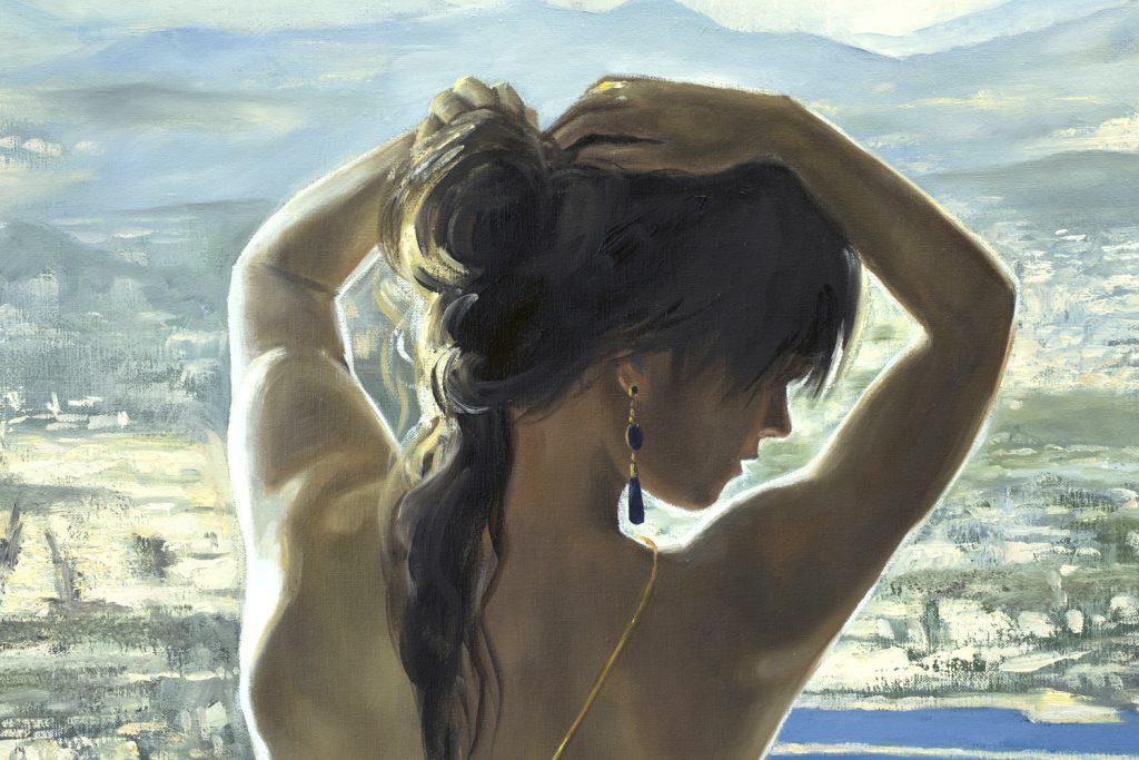 monte carlo – detail – 2