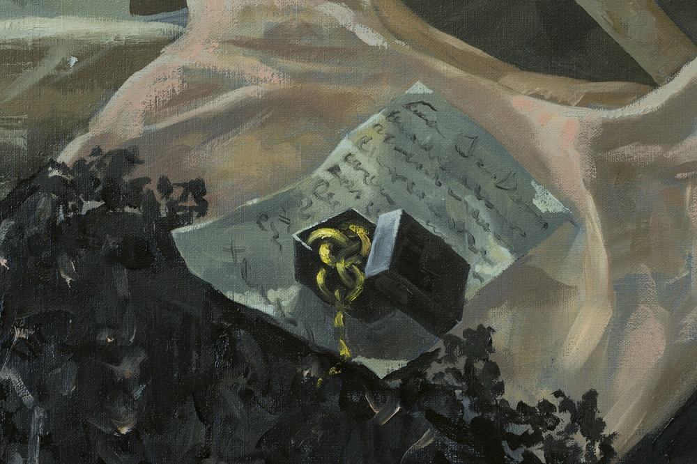 monte carlo – detail – 3