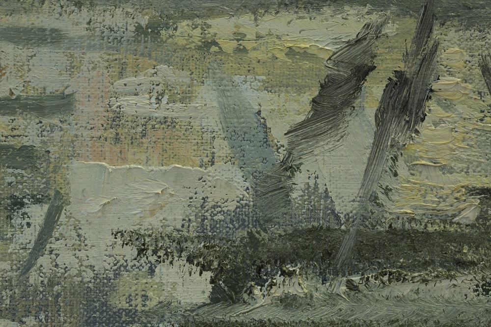 monte carlo – detail – 4