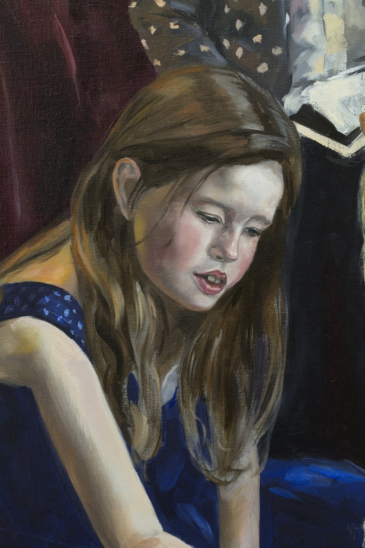 portret-family-franck-detail-1