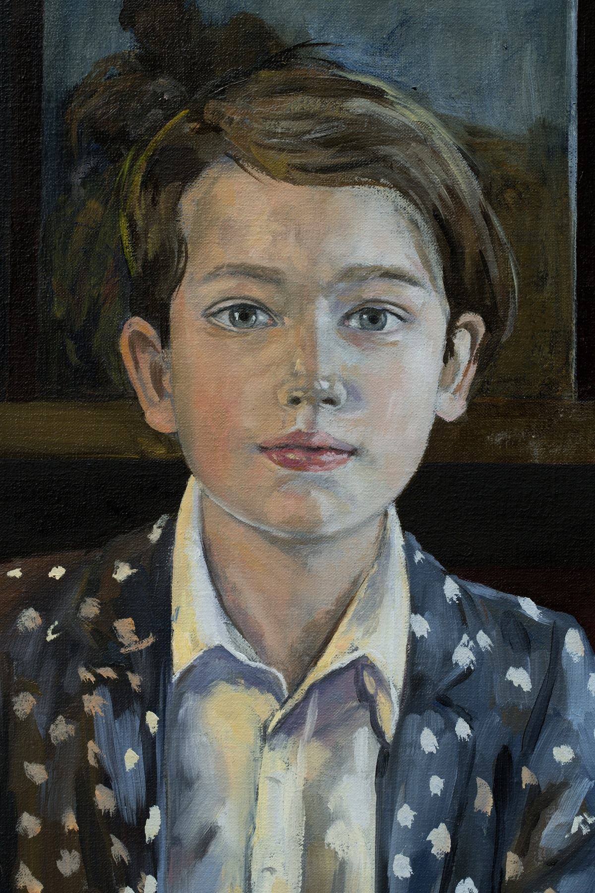 portret-family-franck-detail-2