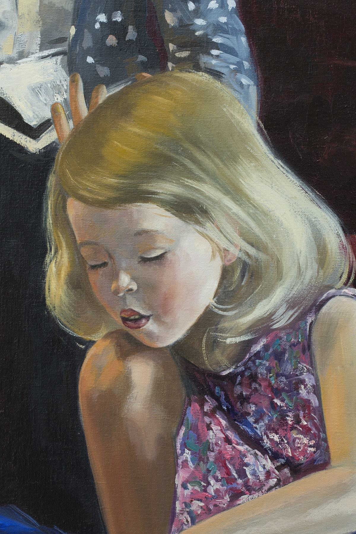 portret-family-franck-detail-3