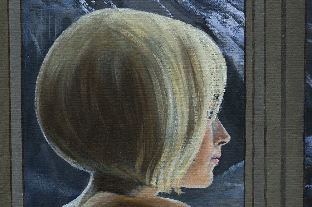 proposal-II-detail-2