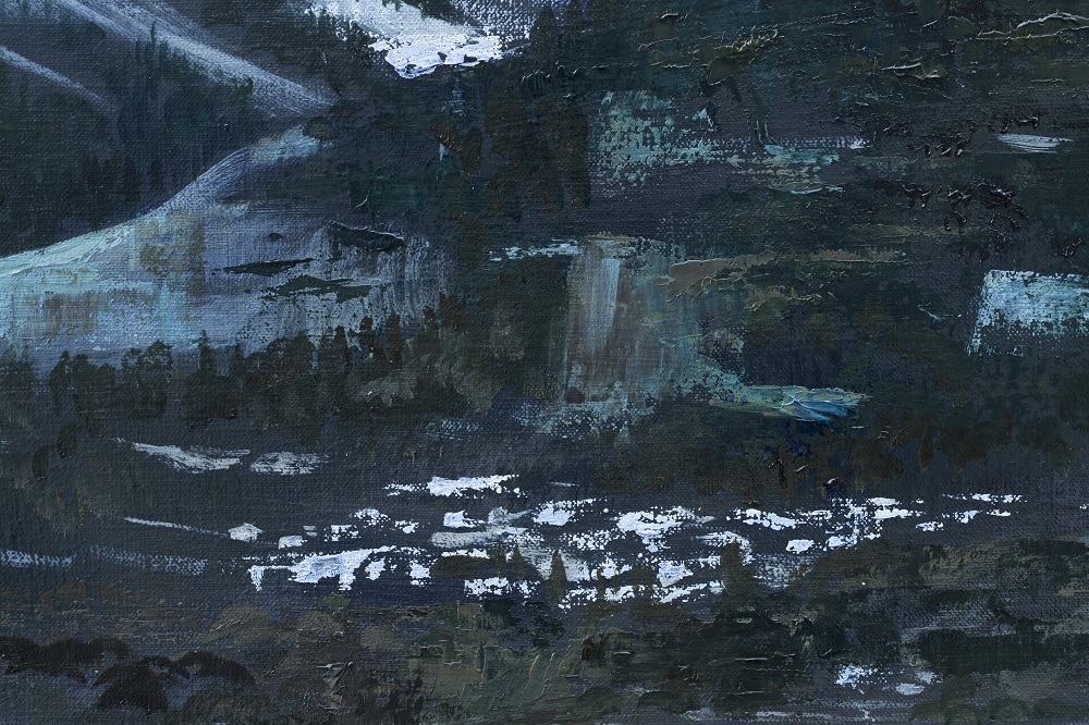 proposal-II-detail-3