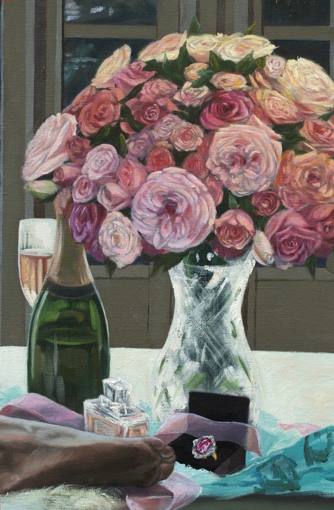 proposal-II-detail-4