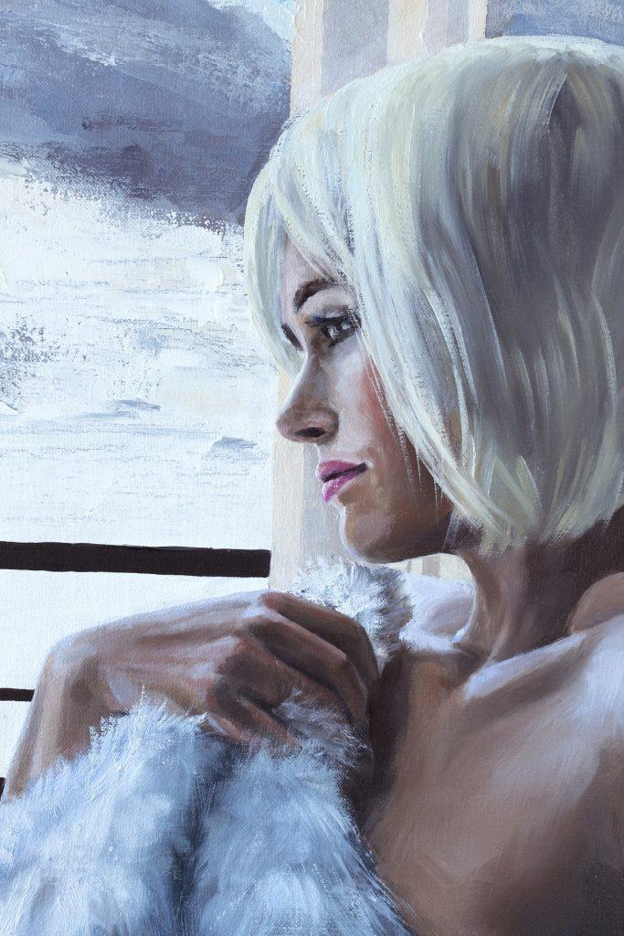 proposal – detail – 1