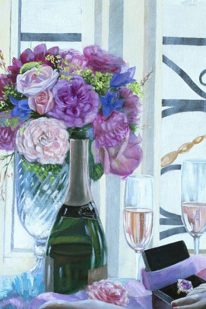 proposal-detail-2