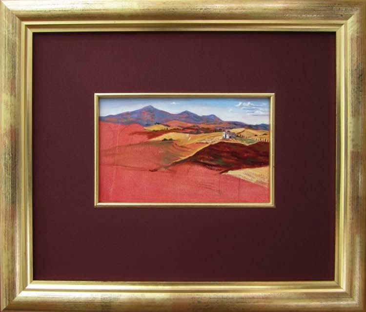 studie_landschap_lijst