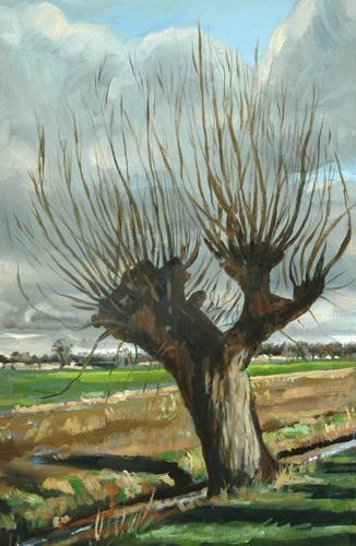 verwachtingsvol-detail-1