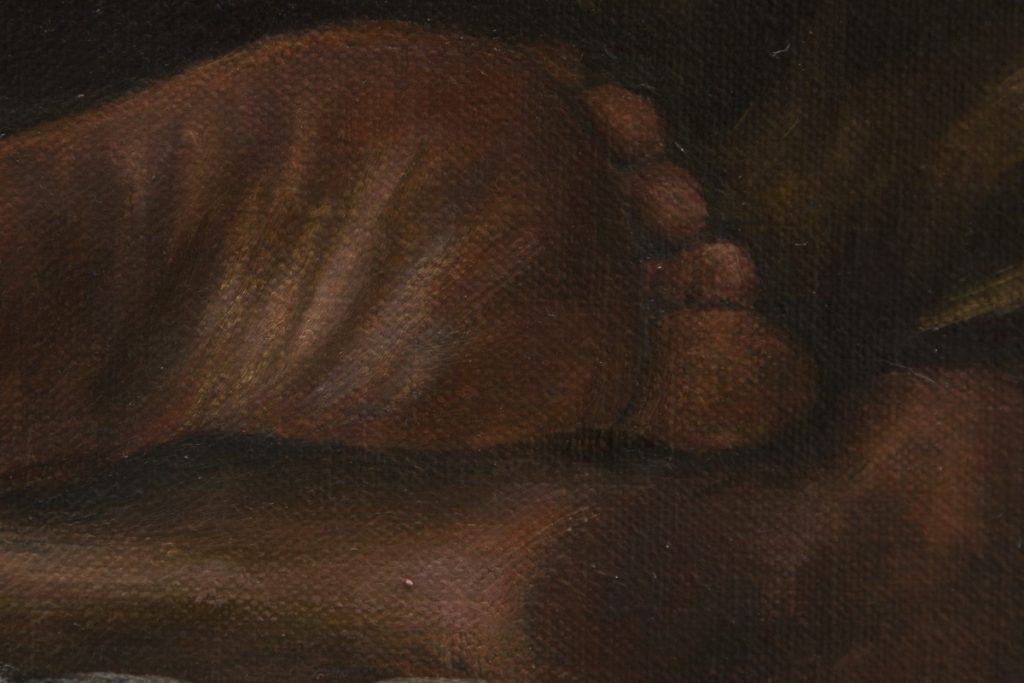 villa bramosia – detail – 2